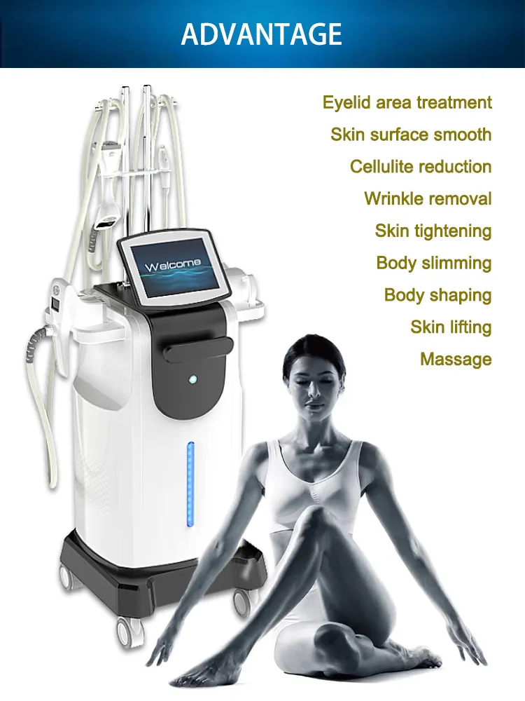 Treatment Results