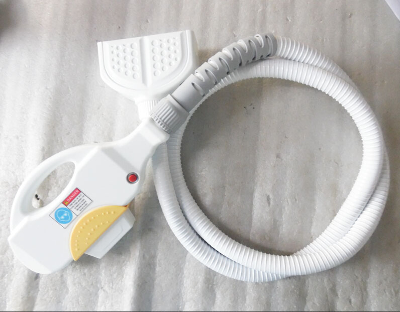 IPL Beauty System