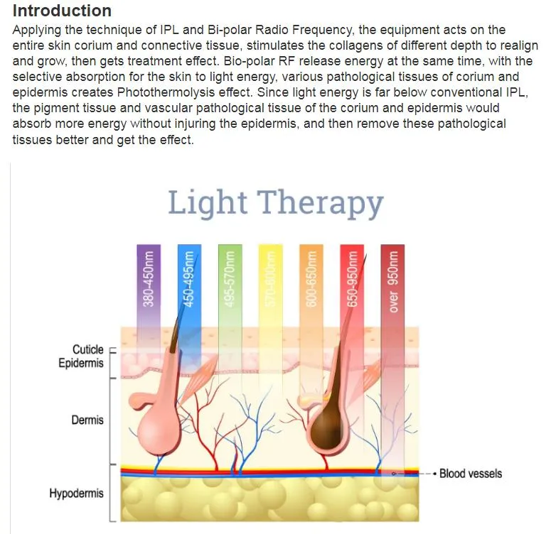 Treatment Result 1