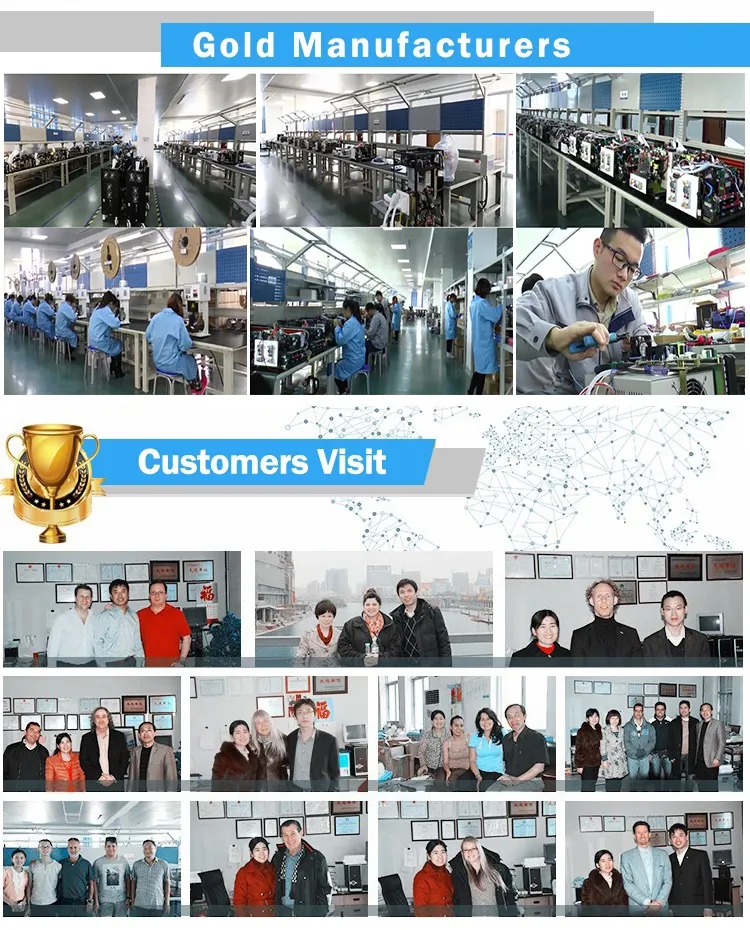 Certificate 2