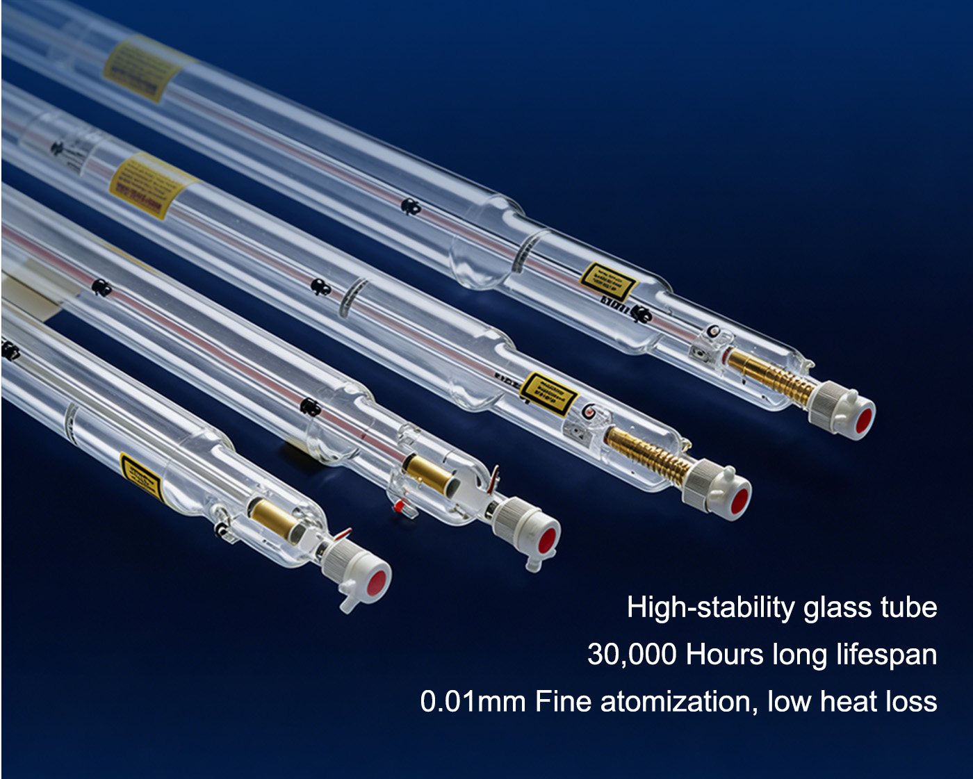 Laser-Assisted Drug Delivery LADD Deep Rhytids CoolPeel Microcoring Scar Revision CO2 Fractional Laser Resurfacing Fraction C02