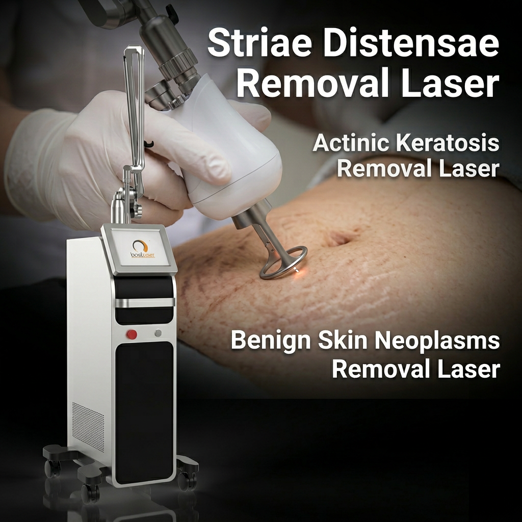 Laser-Assisted Drug Delivery LADD Deep Rhytids CoolPeel Microcoring Scar Revision CO2 Fractional Laser Resurfacing Fraction C02