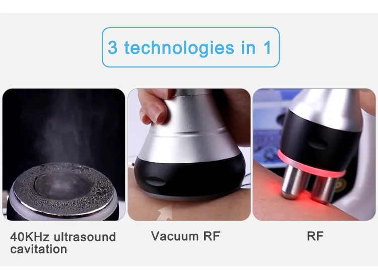 Technology Analysis
