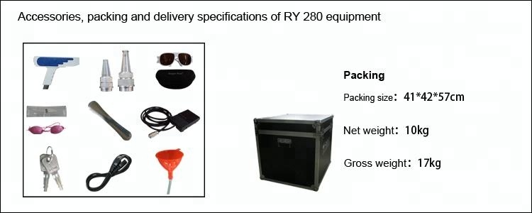 Safety Features