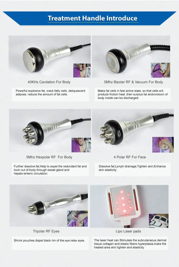 Slimming System Image 2