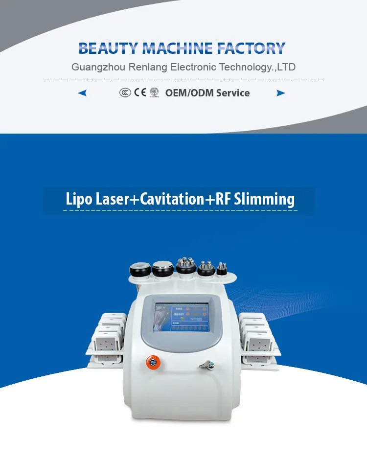 Slimming System Image 1