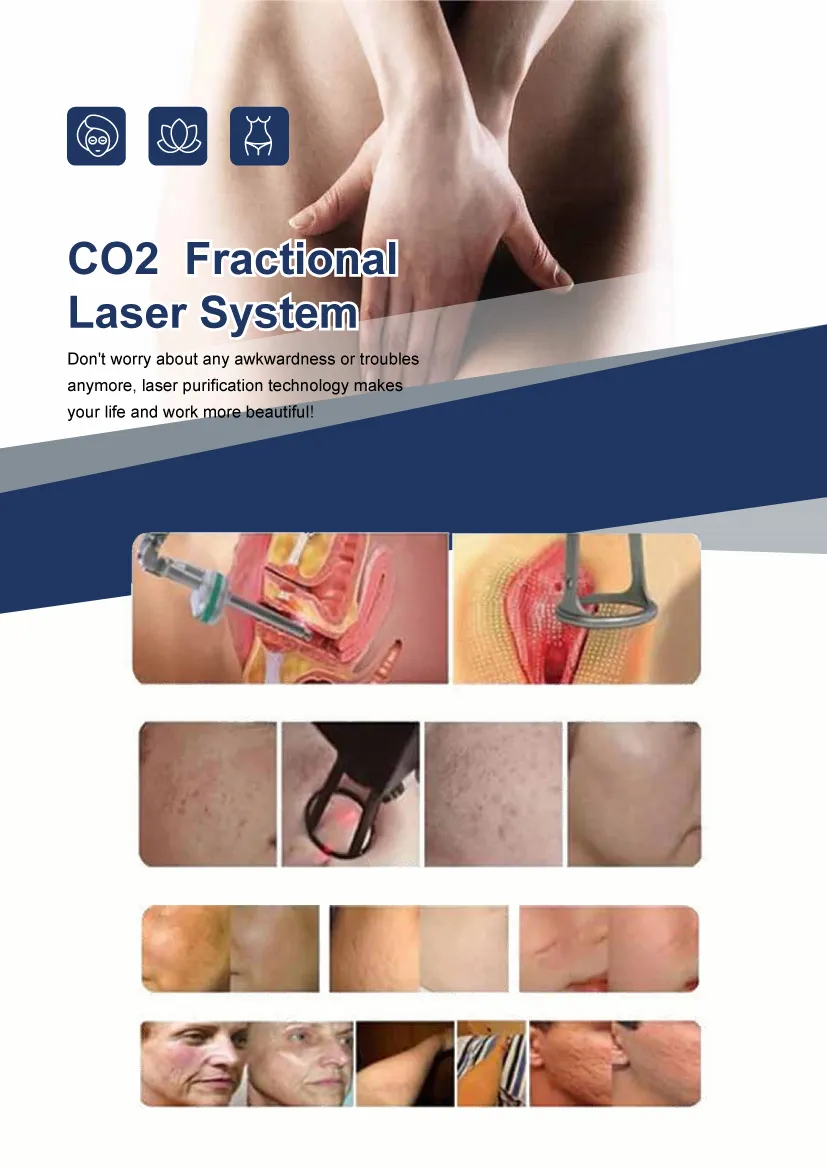 Laser Treatment Result 2