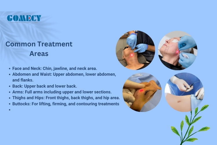 635nm 980nm 1470nm 3 Wavelength Laser System for Face Lift, Vascular Therapy &amp; Anti-Aging Procedures