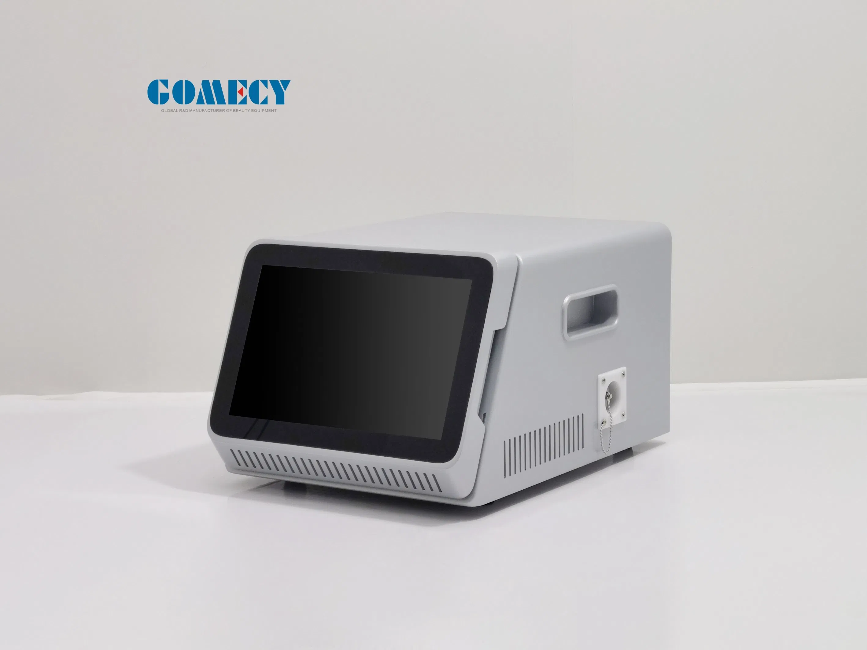 Evlt 1940nm Laser System for Varicose Vein Ablation &amp; Clinical Vascular Therapy
