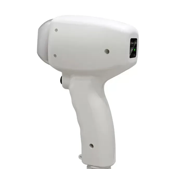 Hair Removal Device 3