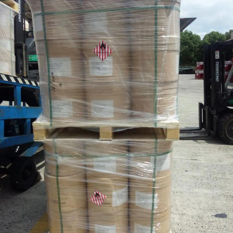 CAS 11138-66-2 Fabricante da China Espessante em Pó de Grau Alimentício Goma Xantana