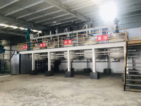 Laboratório