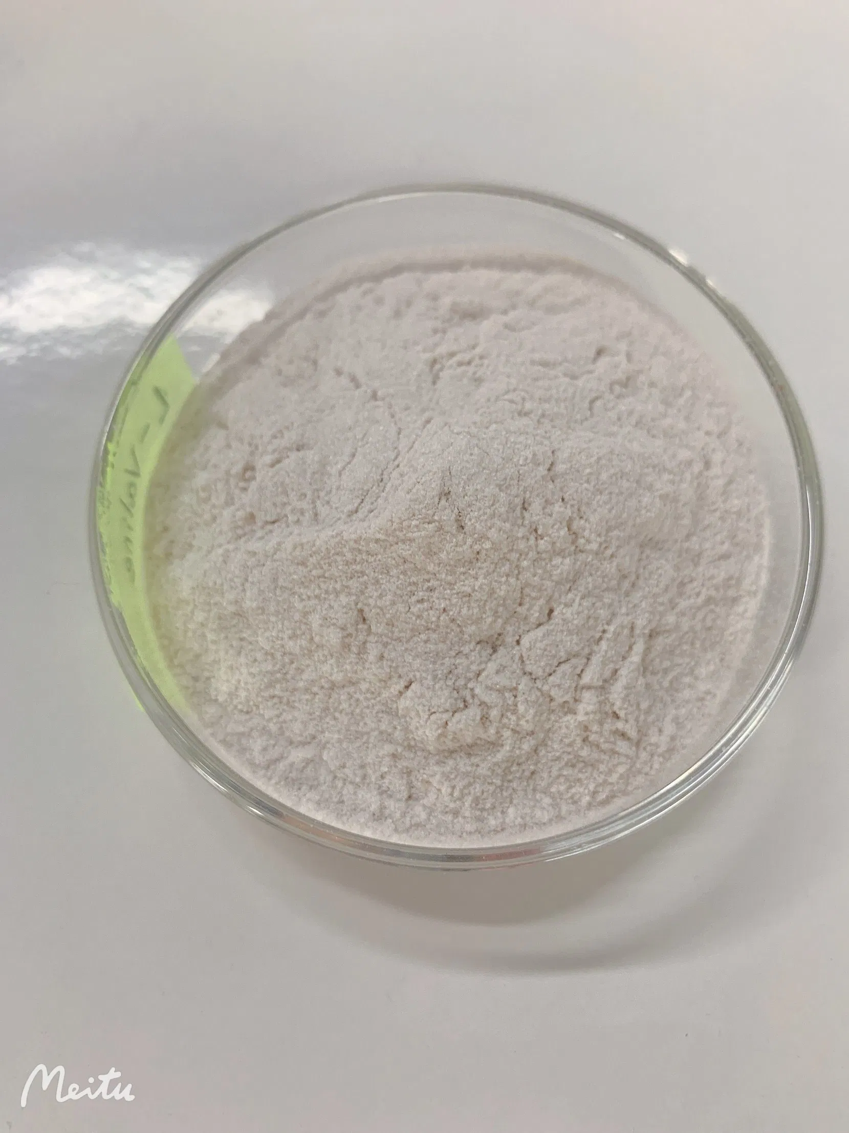Aminoácido L-Valina Aditivo para Ração Animal Acelera o Metabolismo
