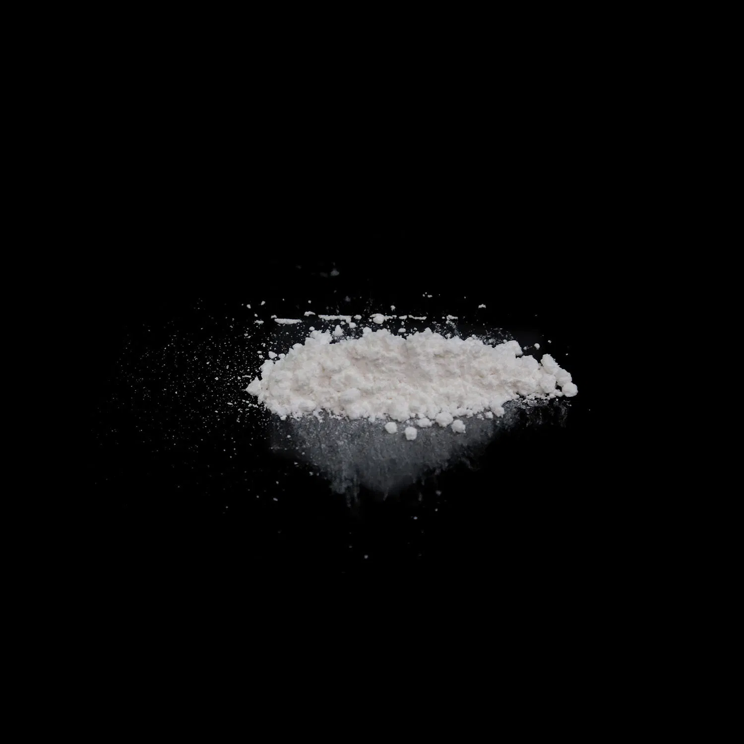 Impulsor de Energia Natural de Inositol para Melhora do Humor e Foco