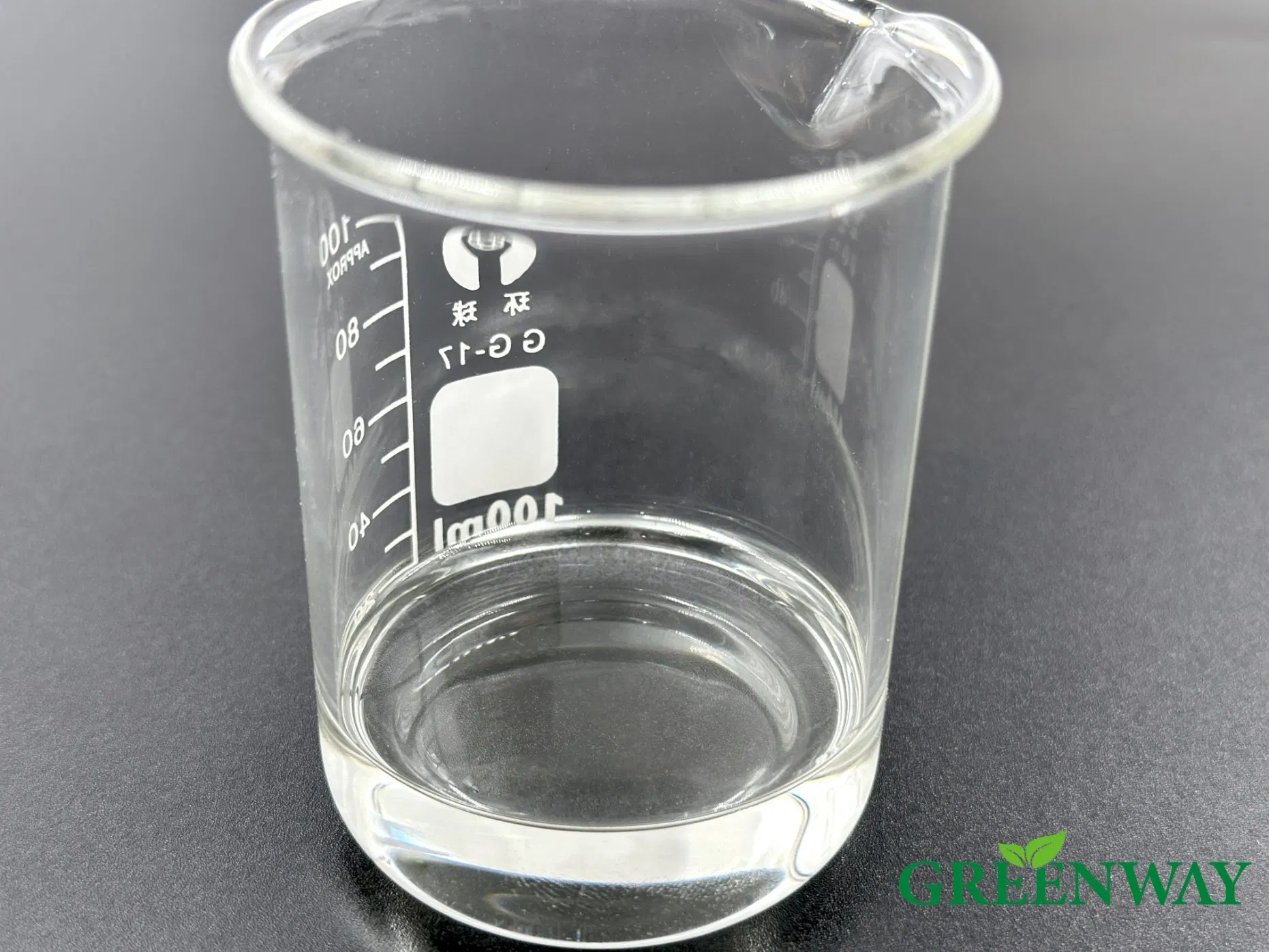 Ingrediente Ativo para Cuidados com a Pele Ascorbato Tetraisopalmitato/Vc-IP/CAS 183476-82-6