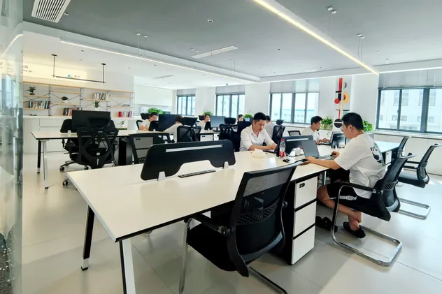 Laboratório 1