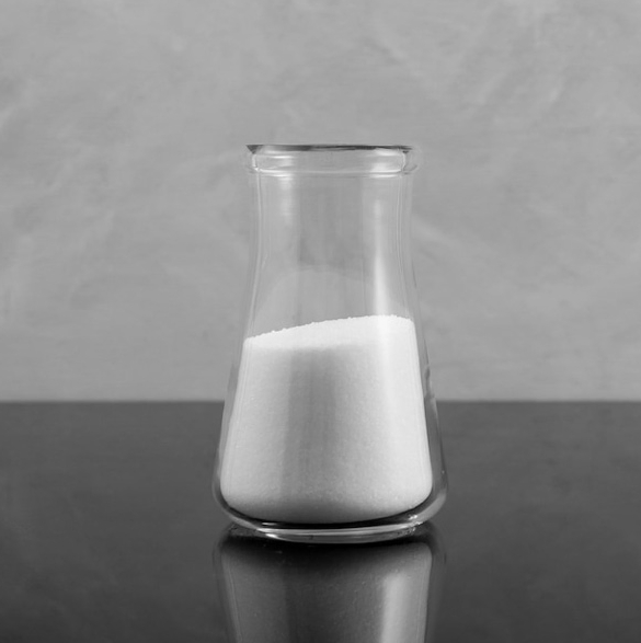 Lisina L-Lisina HCl 98% Grau de Ração Grau Alimentar Aminoácido Conservante para Aditivo de Ração Animal
