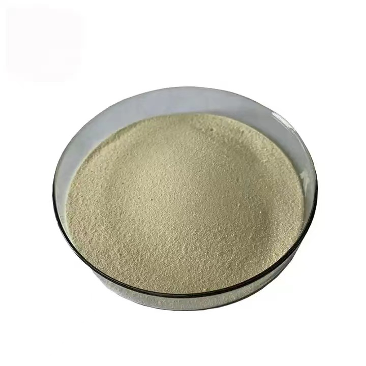 Origem Animal 100% Aditivo Alimentar de Aminoácidos Solúveis em Água