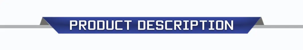 Banner Nutrição Animal
