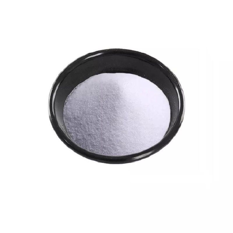 Monostearina CAS 123-94-4 Emulsificante para Panificação em Formulações Cosméticas