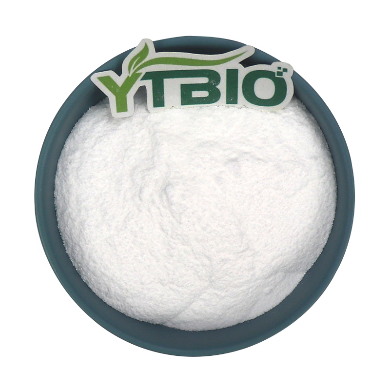 N-Acetil-L-Cisteína de Alta Pureza 99% CAS 616-91-1 Ingredientes Ativos Cosméticos