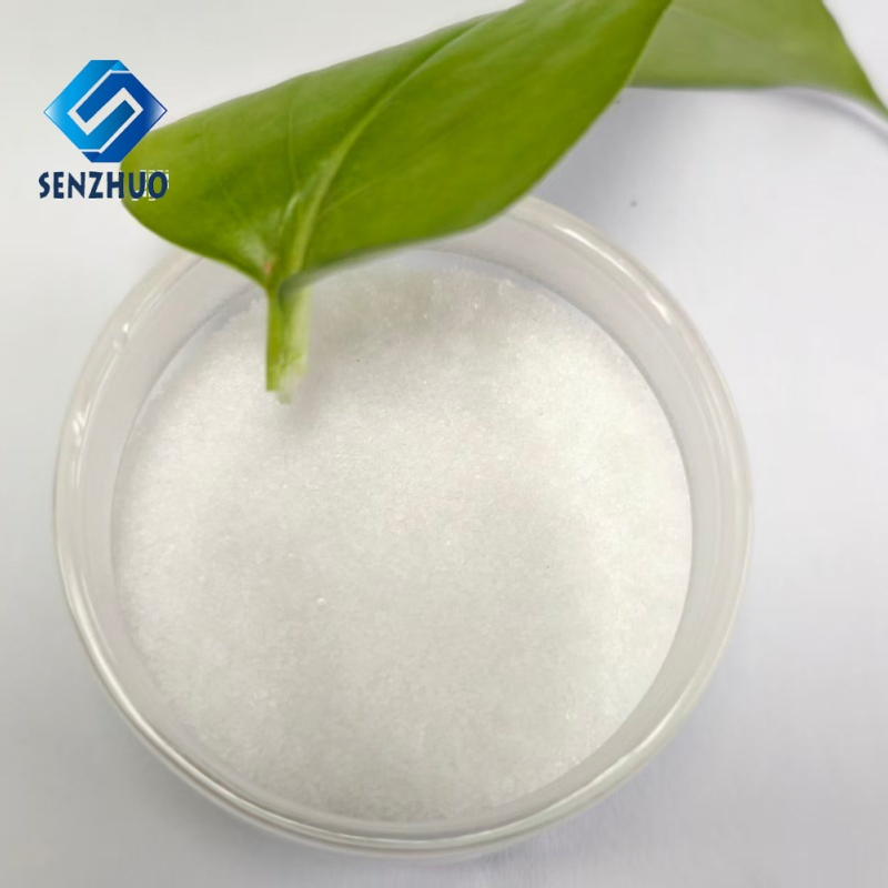 Triclosan CAS 3380-34-5 Conservantes e Inibidores de Mofo para Uso em Cosméticos, Emulsões e Resinas