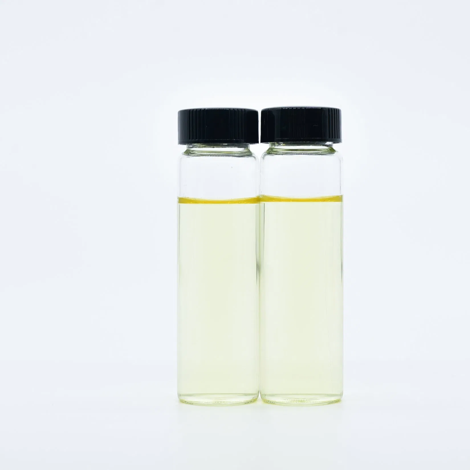 Surfactante não iônico Surfactante verde Surfactantes biodegradáveis Surfactantes naturais APG0810 APG CAS 110615-47-9