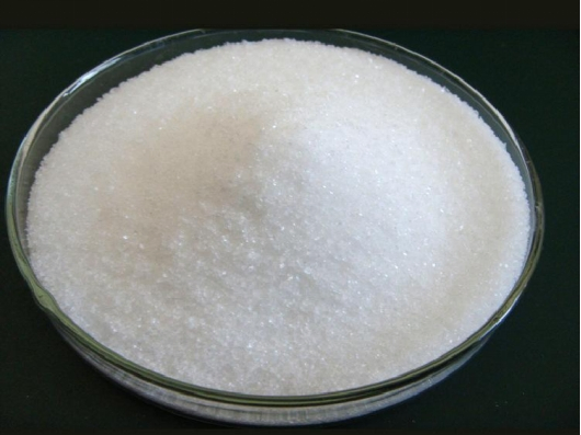 Natamicina CAS 7681-93-8 Conservante Alimentar Natural Alta Qualidade