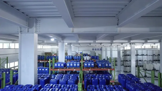 Produção 1