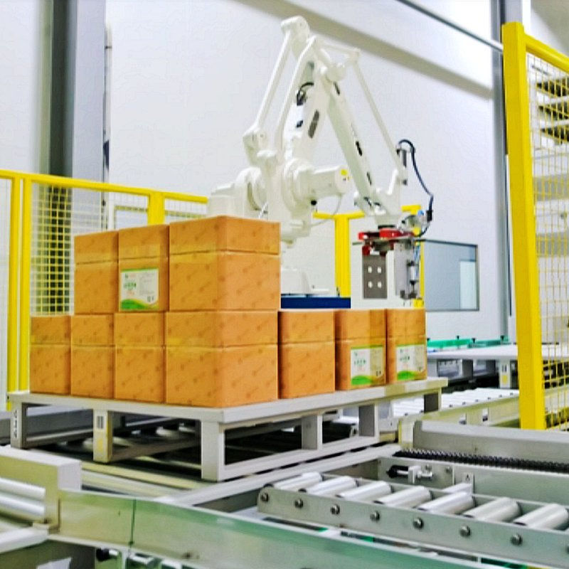 Adoçante de alta intensidade sucralose grau alimentício USP FCC em vez de açúcar
