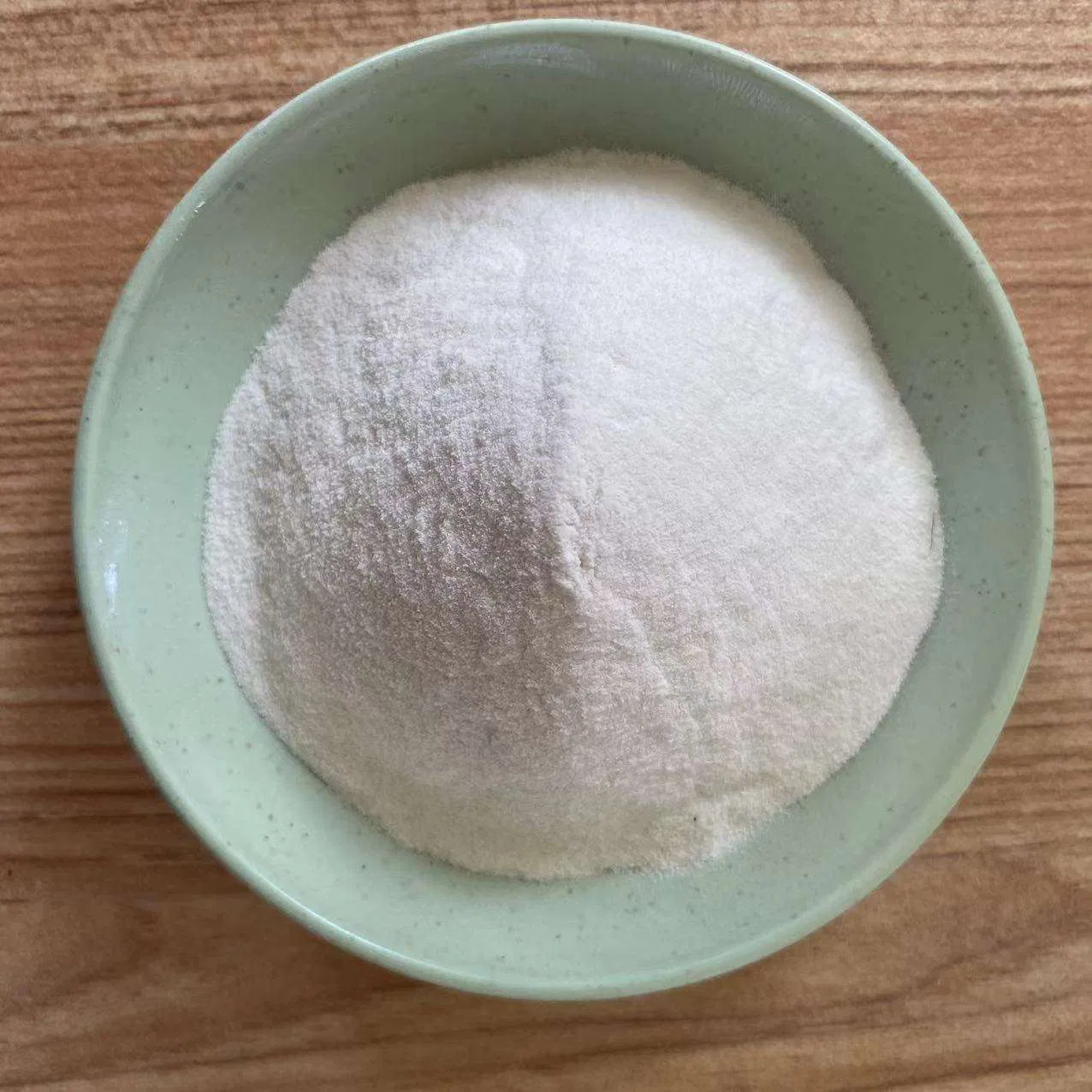 Fosfato de Zinco