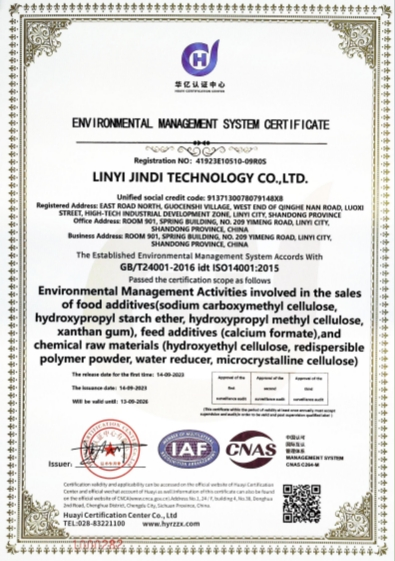 Certificado 1