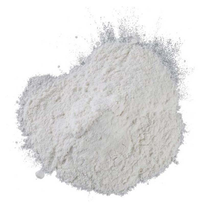 Alimento Grau CAS 22839-47-0 Aspartame C14h18n2o5 Adoçante de Alta Intensidade