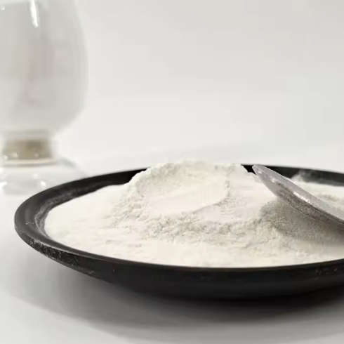 Adoçante em Pó Aspartame de Alta Intensidade 10kg para Alimentos e Bebidas