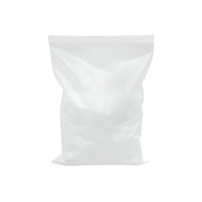CAS 11138-66-2 Goma Xantana Espessantes Grau Alimentício