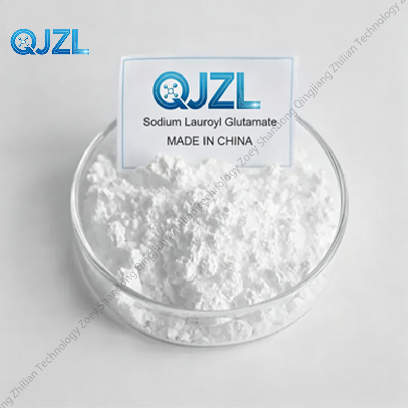 Shampoo de Surfactante de Aminoácidos de Origem Vegetal Natural em Forma Líquida para Fazer