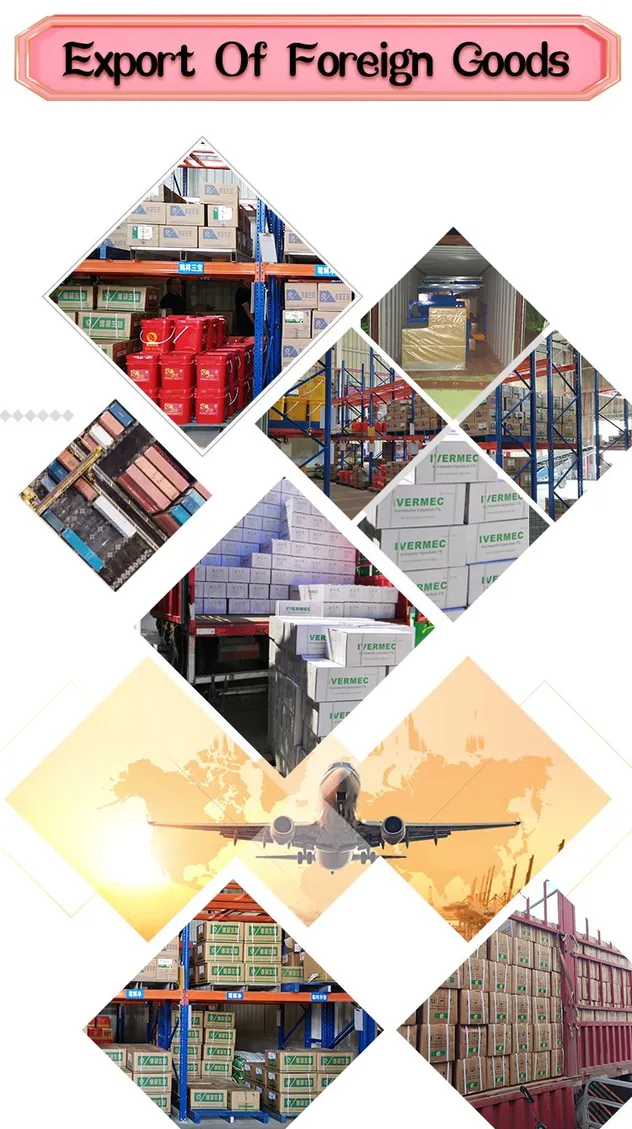 Product Spec 2