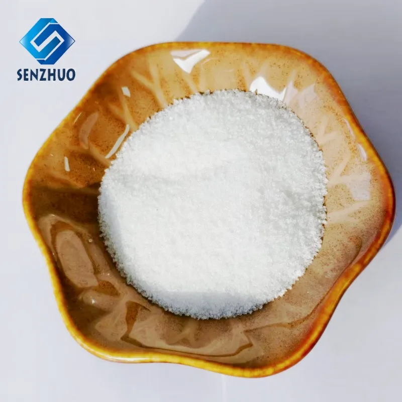 Triclosan CAS 3380-34-5