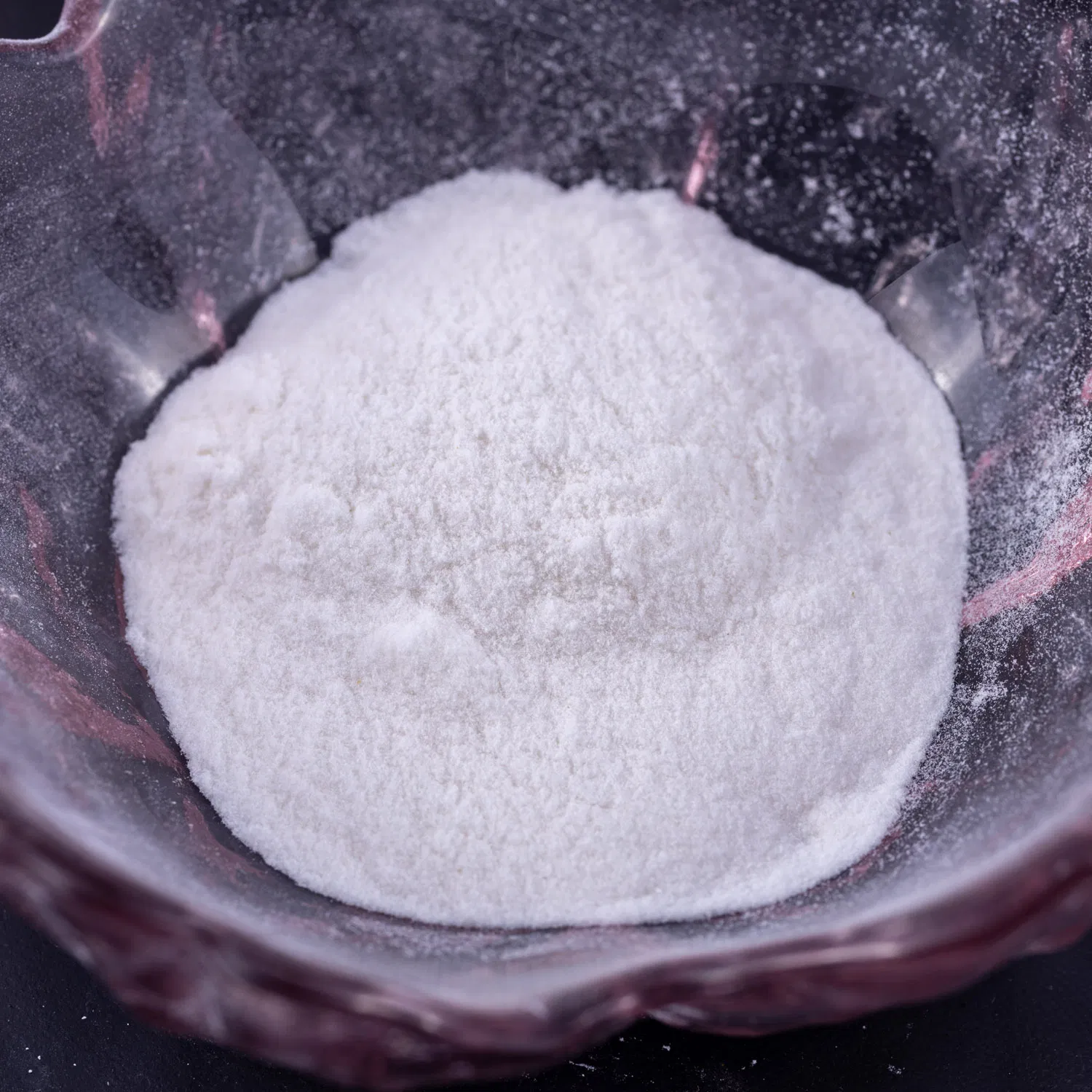Carboxil Metil Celulose CMC Espessantes e Emulsificantes Grau Alimentício, Grau Cosmético, Grau Pasta de Dente com GMP CAS 9000-11-7