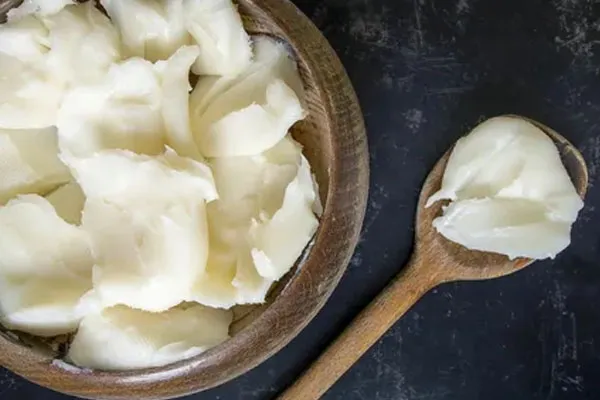 Aplicação Propileno Glicol 3