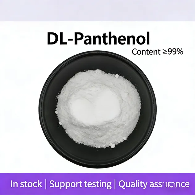 Produto Recomendado