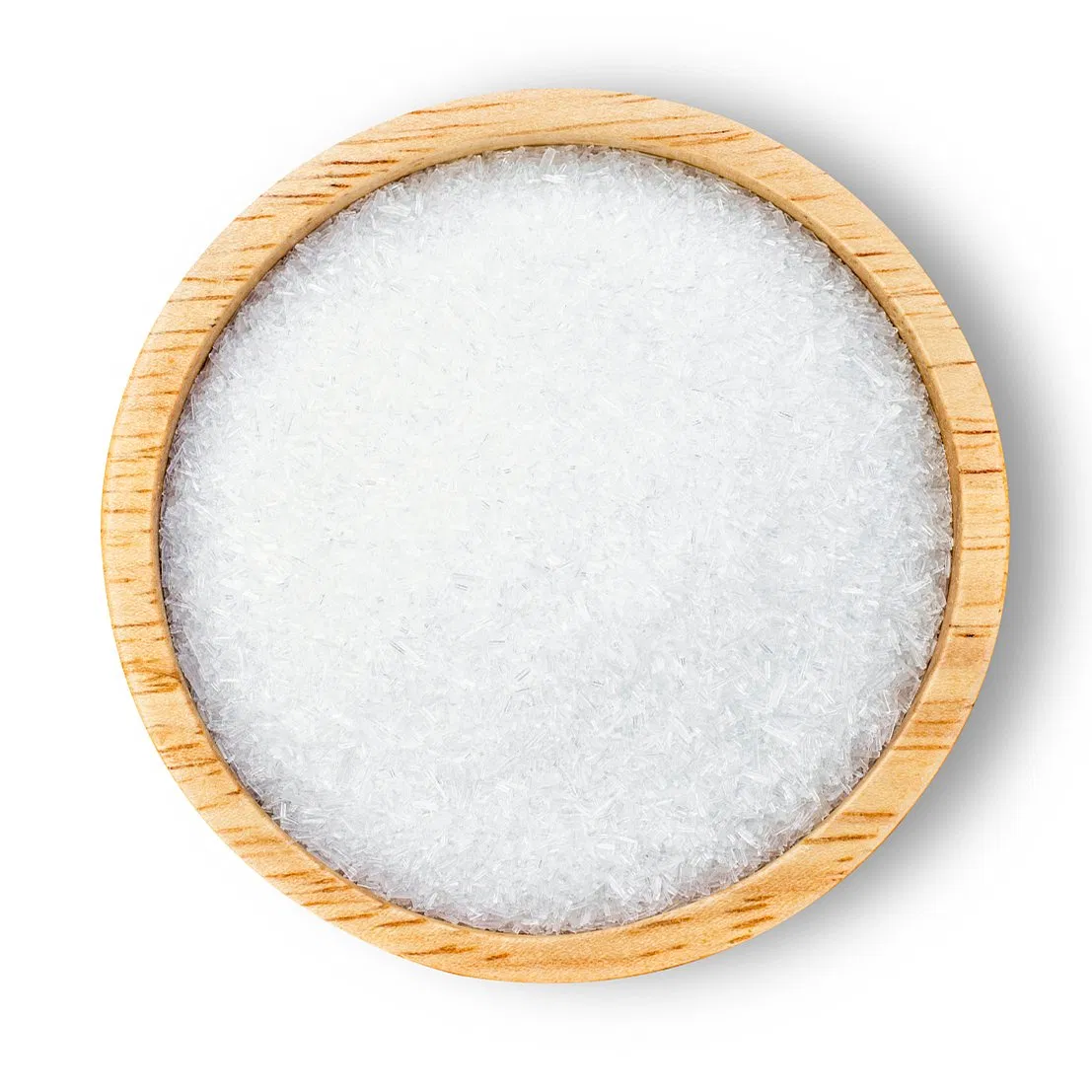 Impulsor de Energia Natural de Inositol para Melhora do Humor e Foco