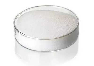Sódio Carboximetil Celulose (CMC)