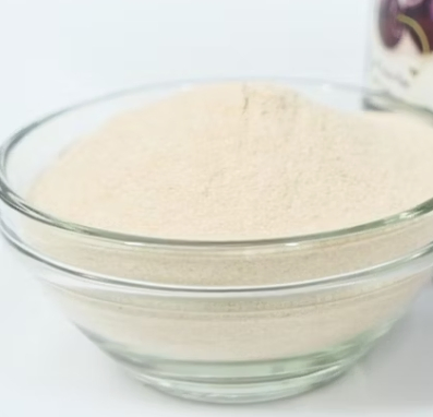 Ingrediente Alimentar Espessante e Estabilizador Pectina de Maçã (CAS 124843-18-1)