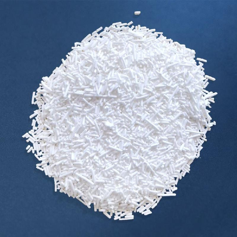 Sulfato de Coco de Sódio SCS Surfactante Natural para Shampoo e Gel de Banho