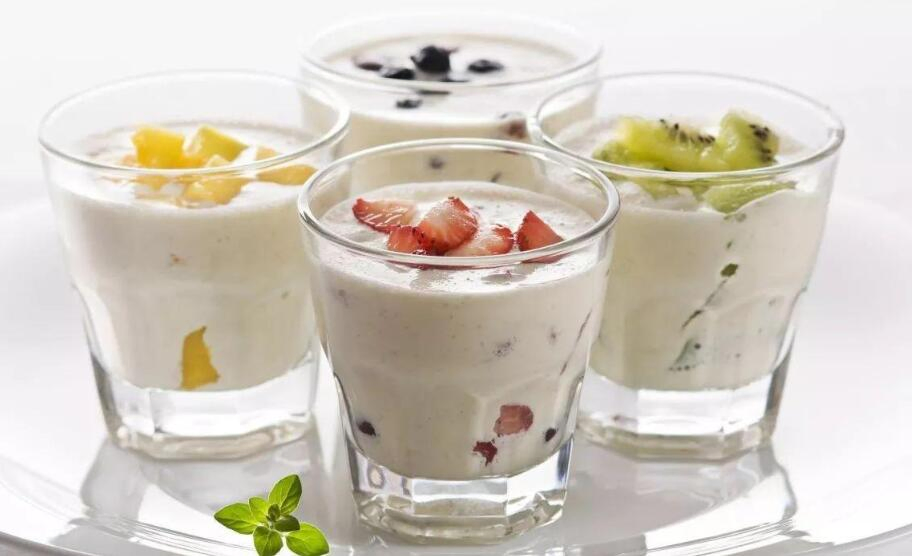 Estabilizante Alimentar, Espessante Alimentar, Goma para Laticínios, Bebidas e Bebidas