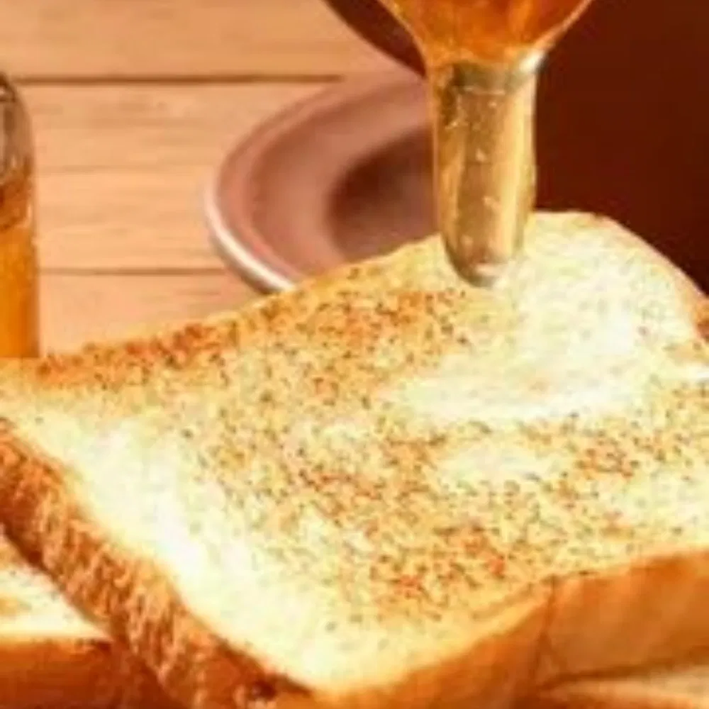 Conservante Natural de Alimentos Monoglicerídeo de Caprilo para Opções Alimentares Saudáveis Monoglicerídeo de Caprilo (CMG)