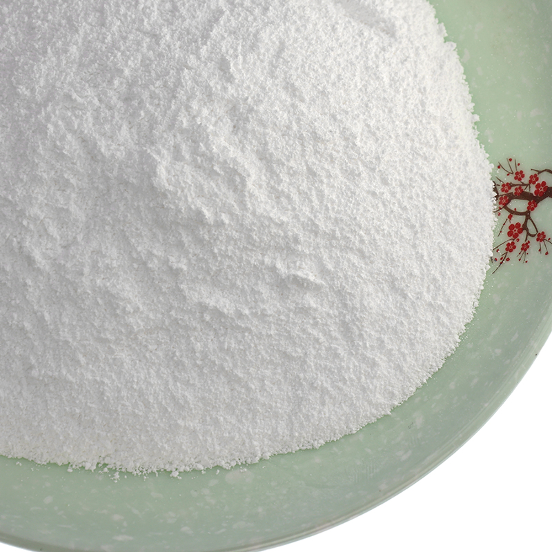 Conservante Benzoato de Sódio para Segurança Alimentar Natural