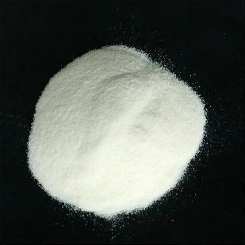 Sulfato de coco natural 1