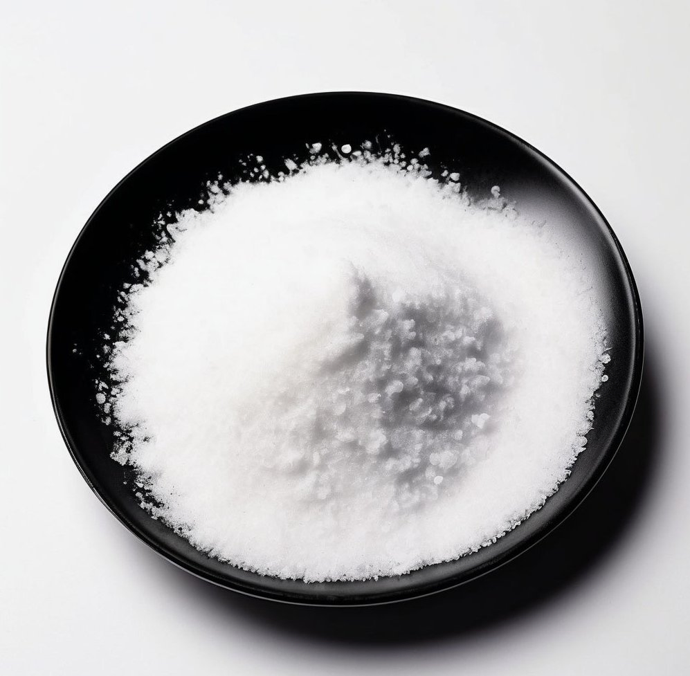 Lisina L-Lisina HCl 98% Grau de Ração Grau Alimentar Aminoácido Conservante para Aditivo de Ração Animal